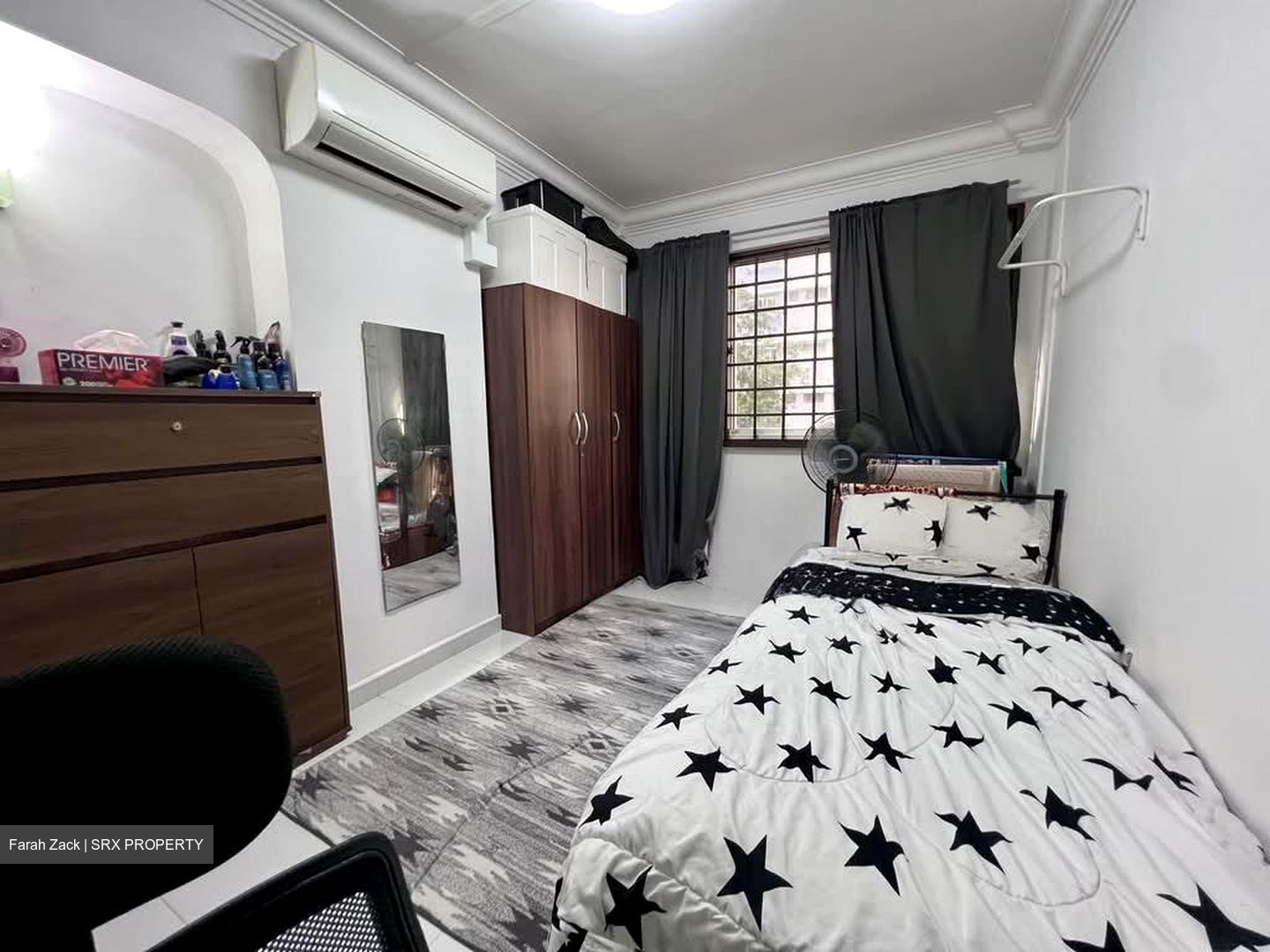 Blk 469 Pasir Ris Drive 6 (Pasir Ris), HDB 4 Rooms #565332791